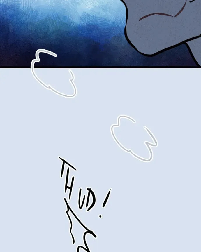 Snow and Ink Chapter 40 page 90 - 