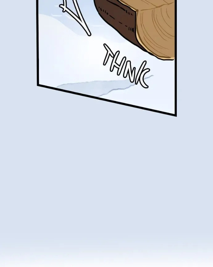 Snow and Ink Chapter 40 page 92 - 