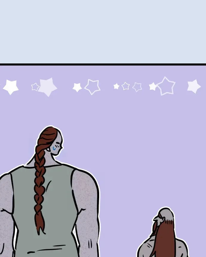 Snow and Ink Chapter 40 page 95 - 