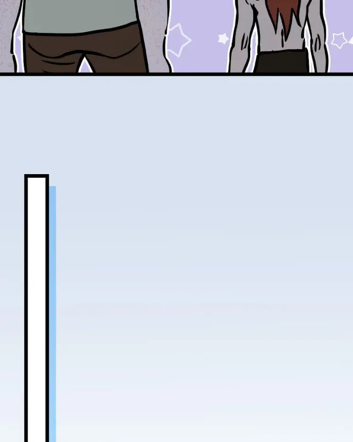 Snow and Ink Chapter 40 page 96 - 