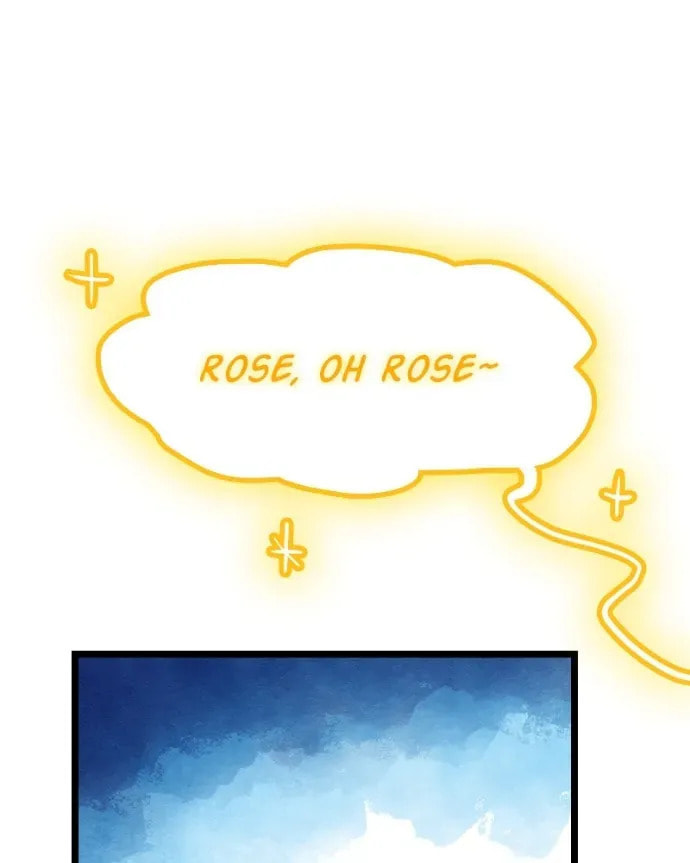 Snow and Ink Chapter 41 page 2 - 
