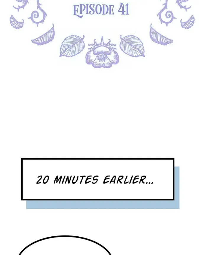 Snow and Ink Chapter 41 page 14 - 