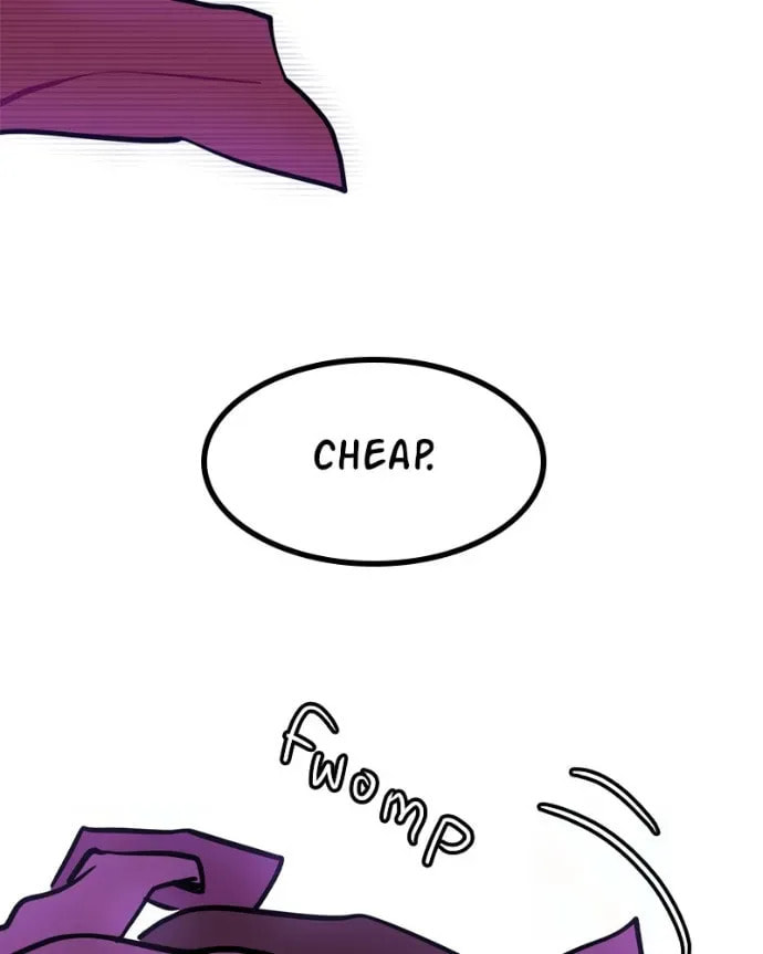 Snow and Ink Chapter 41 page 17 - 