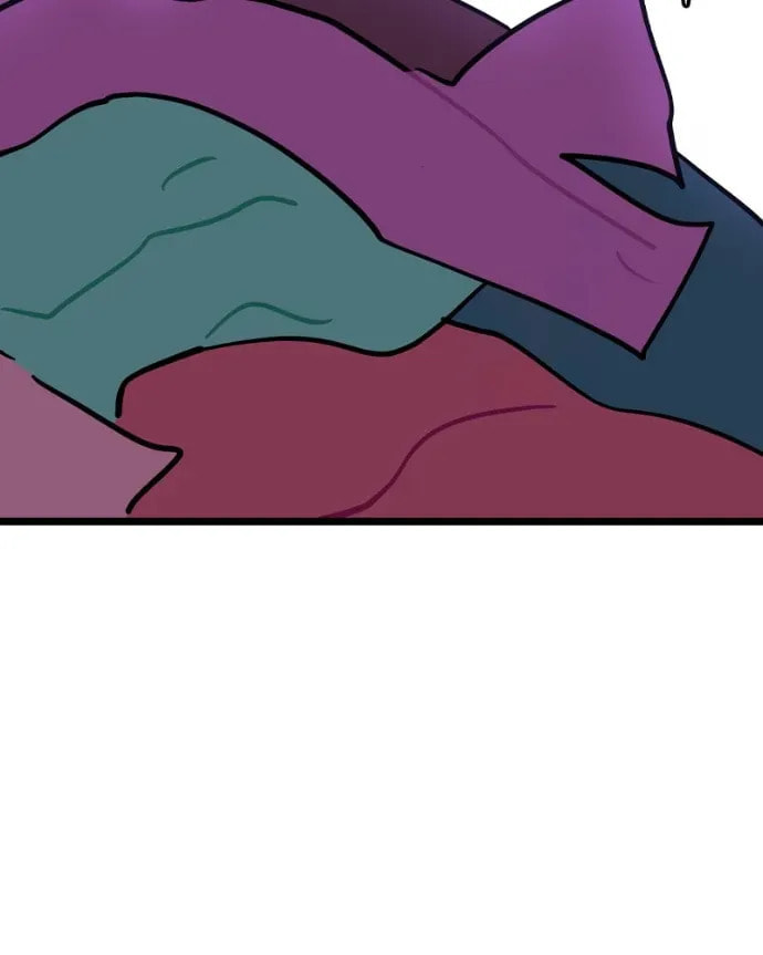 Snow and Ink Chapter 41 page 18 - 