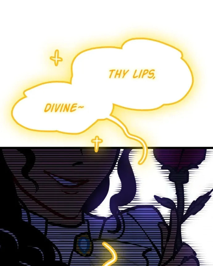 Snow and Ink Chapter 41 page 4 - 