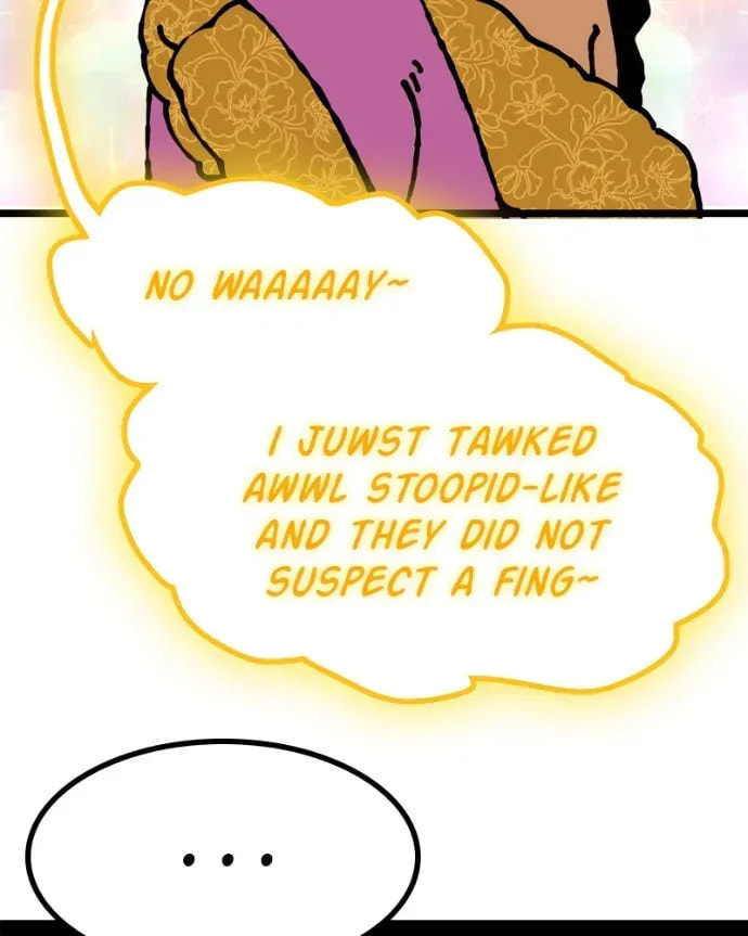 Snow and Ink Chapter 41 page 34 - 