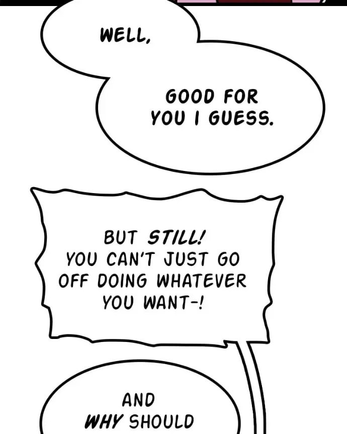 Snow and Ink Chapter 41 page 36 - 
