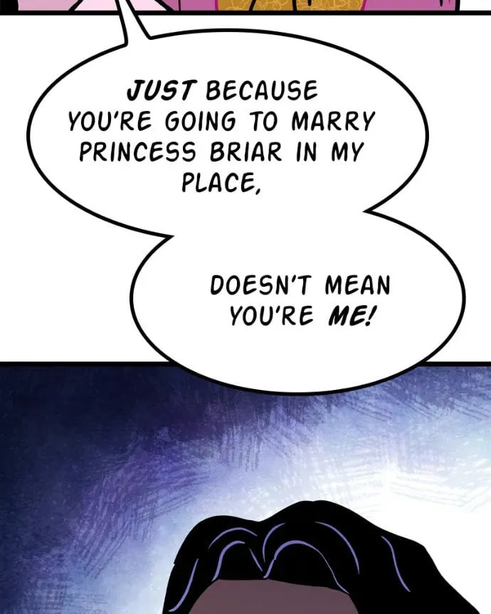 Snow and Ink Chapter 41 page 44 - 