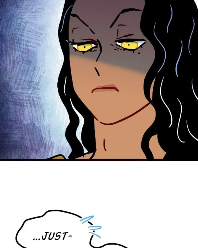 Snow and Ink Chapter 41 page 45 - 