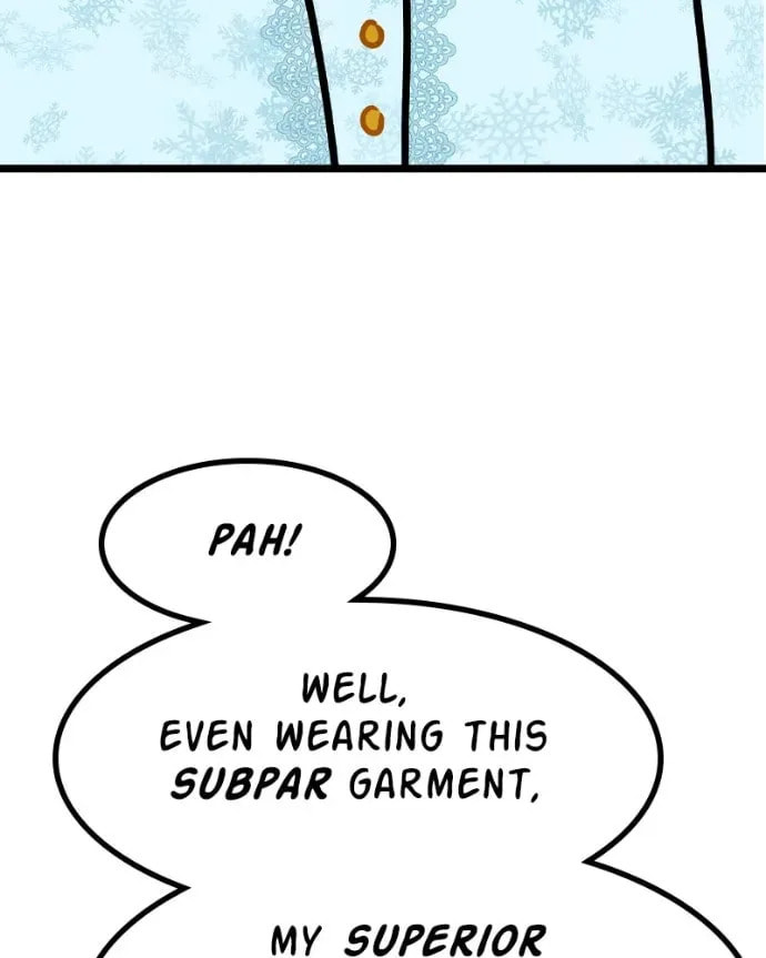 Snow and Ink Chapter 41 page 47 - 