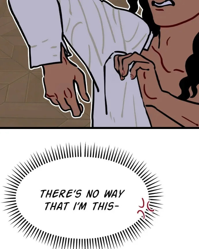 Snow and Ink Chapter 41 page 49 - 