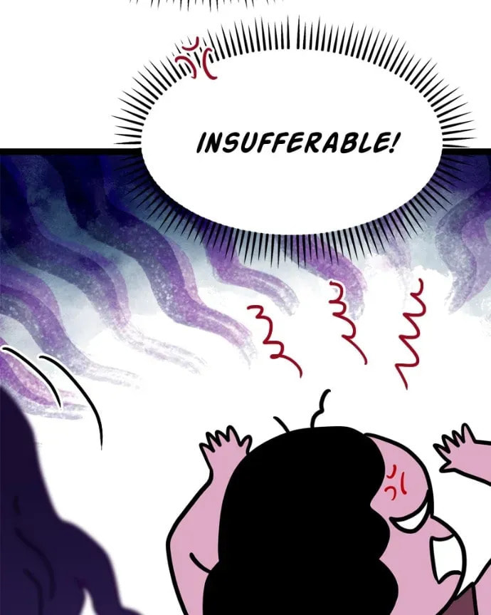 Snow and Ink Chapter 41 page 50 - 