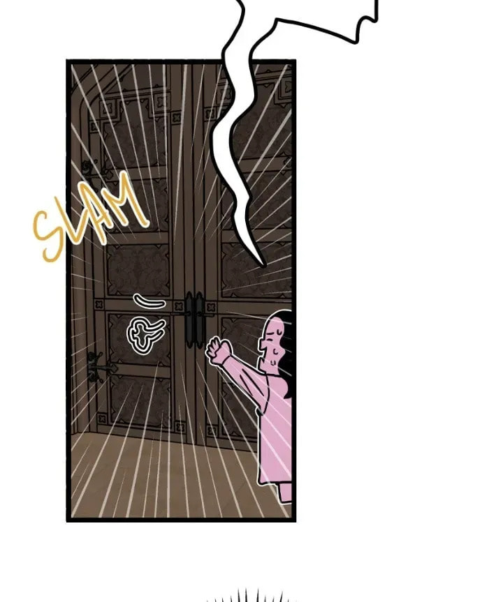 Snow and Ink Chapter 41 page 58 - 