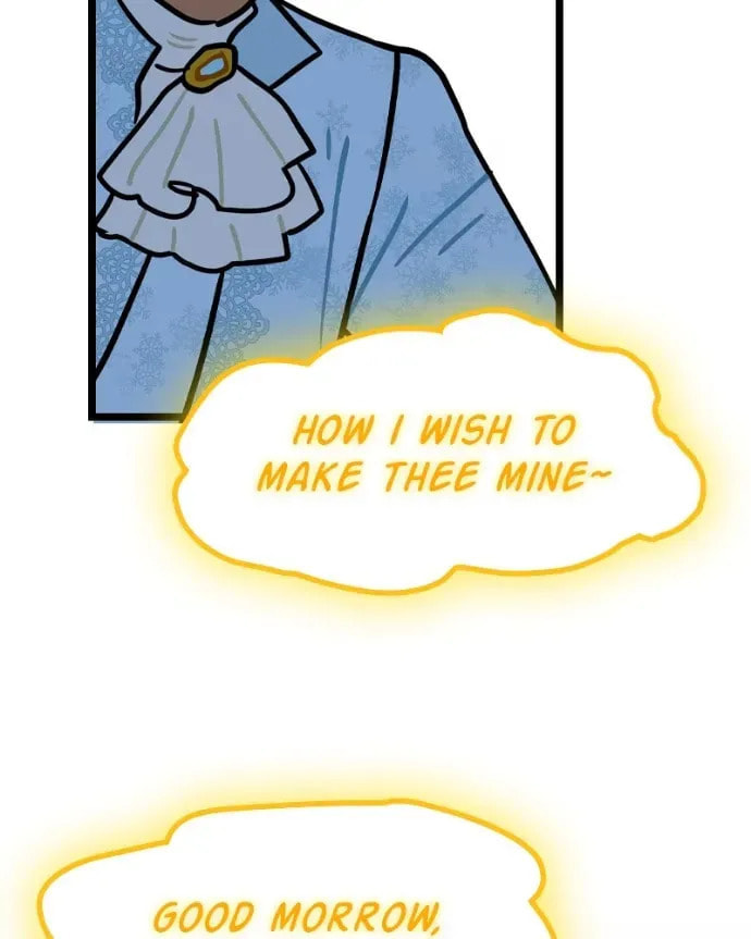 Snow and Ink Chapter 41 page 64 - 
