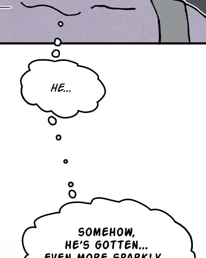 Snow and Ink Chapter 41 page 69 - 