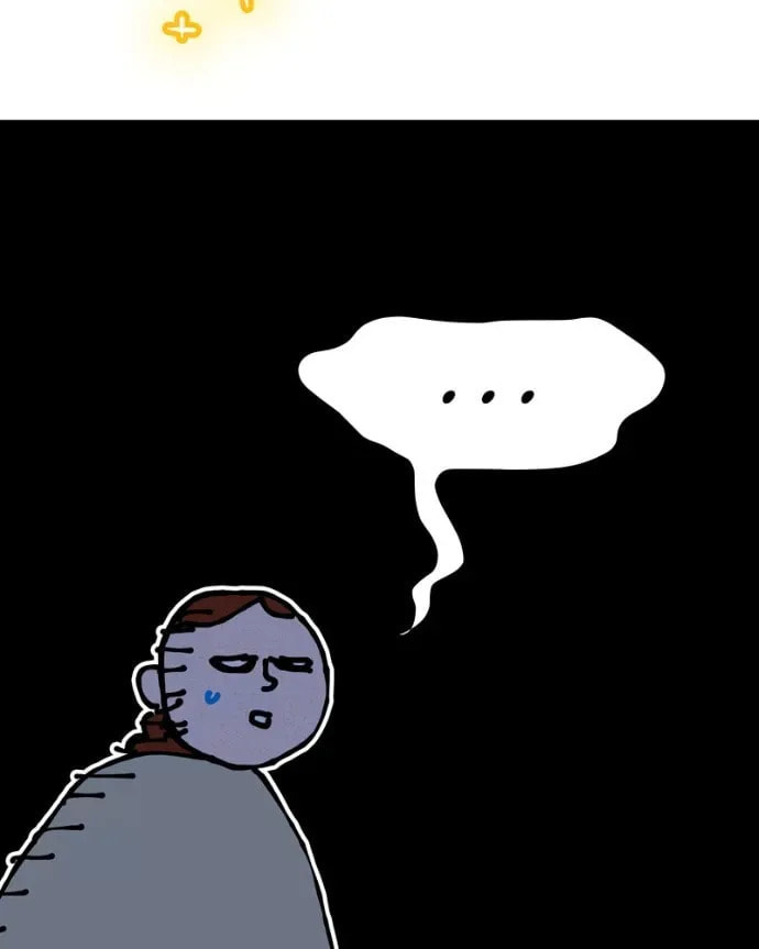 Snow and Ink Chapter 41 page 8 - 
