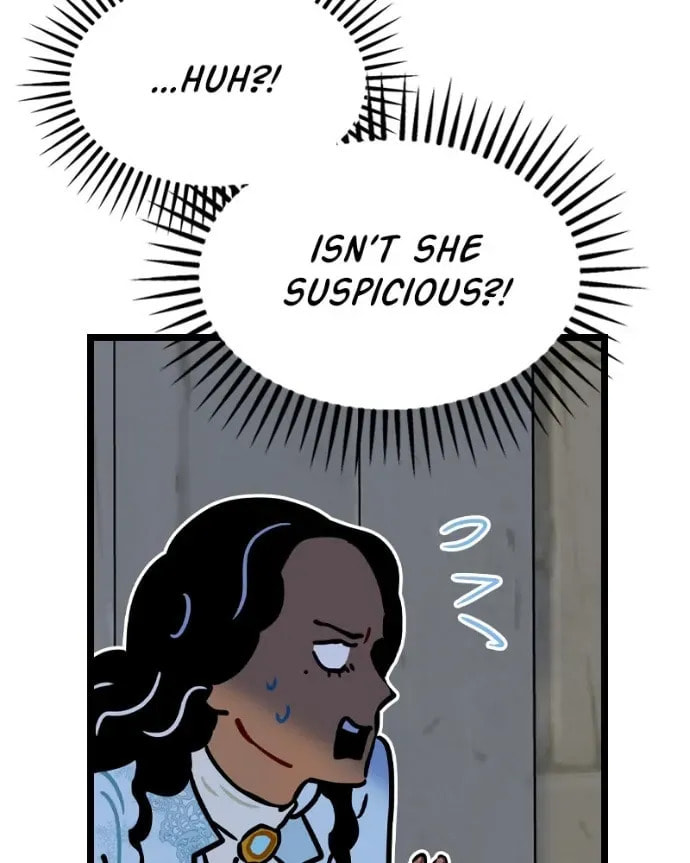 Snow and Ink Chapter 41 page 72 - 