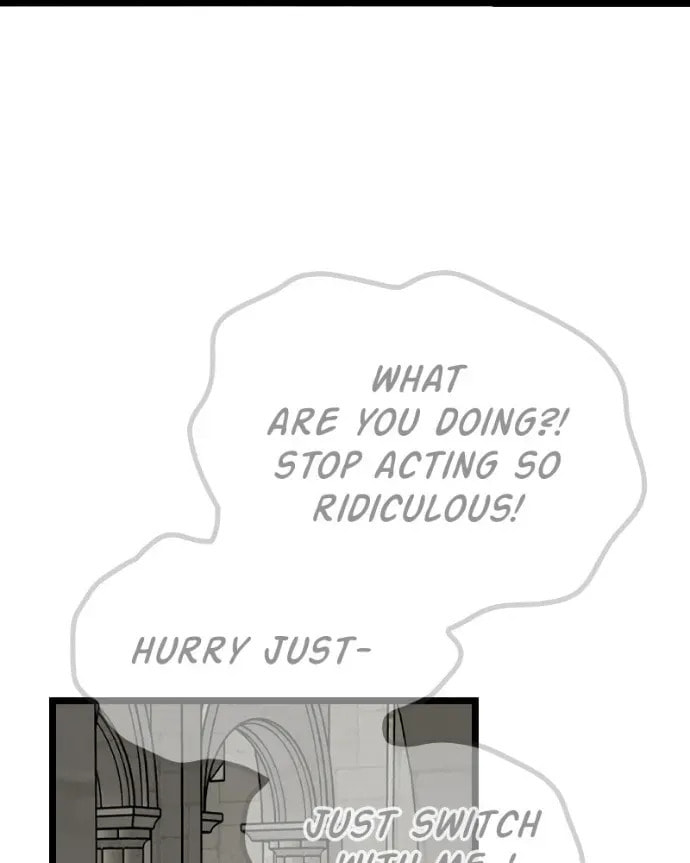Snow and Ink Chapter 41 page 78 - 