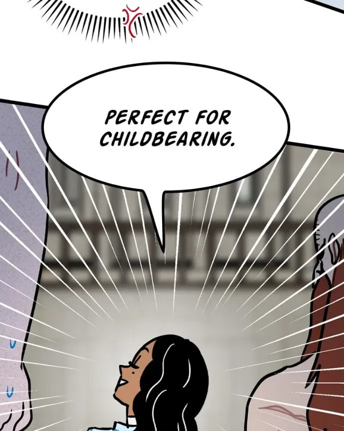Snow and Ink Chapter 41 page 85 - 