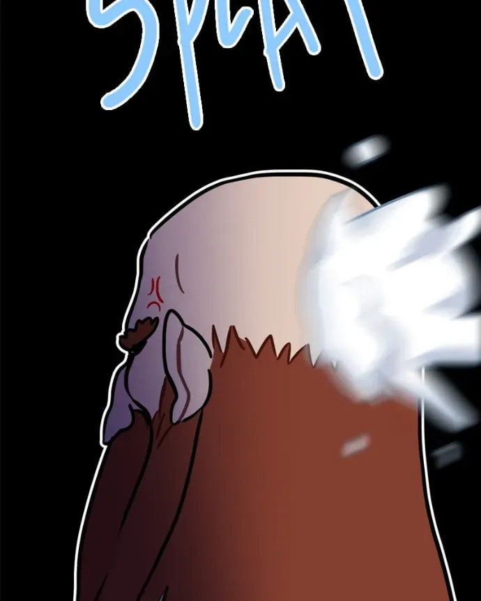 Snow and Ink Chapter 41 page 87 - 