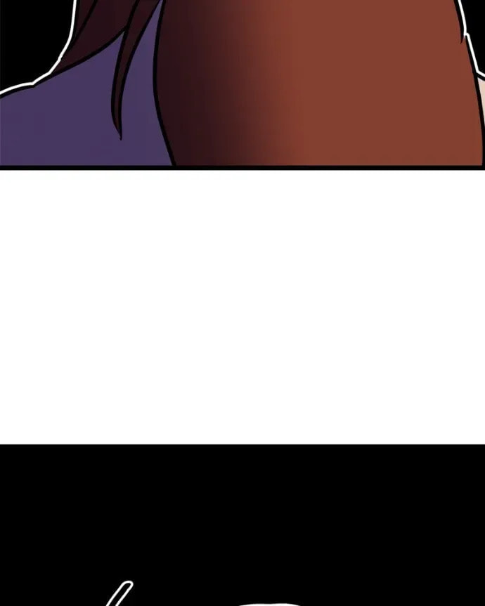 Snow and Ink Chapter 41 page 88 - 