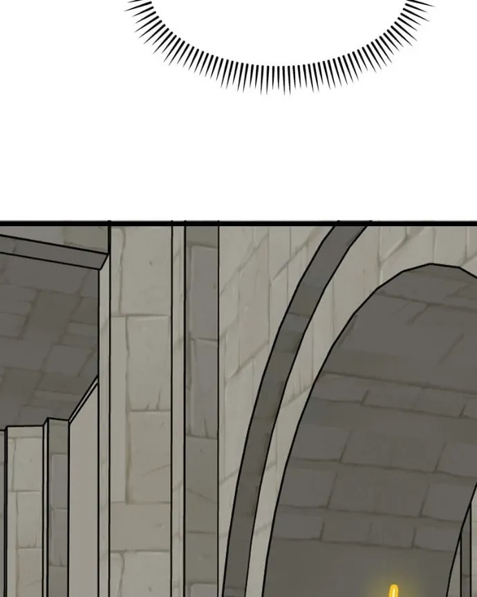 Snow and Ink Chapter 41 page 10 - 