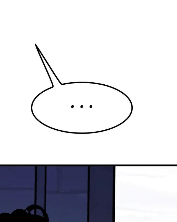 Snow and Ink Chapter 41 page 92 - 