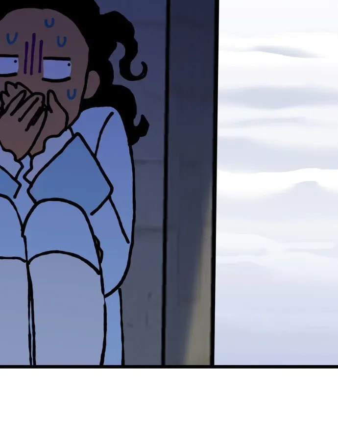 Snow and Ink Chapter 41 page 93 - 