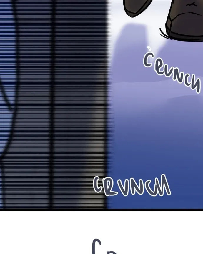 Snow and Ink Chapter 41 page 95 - 