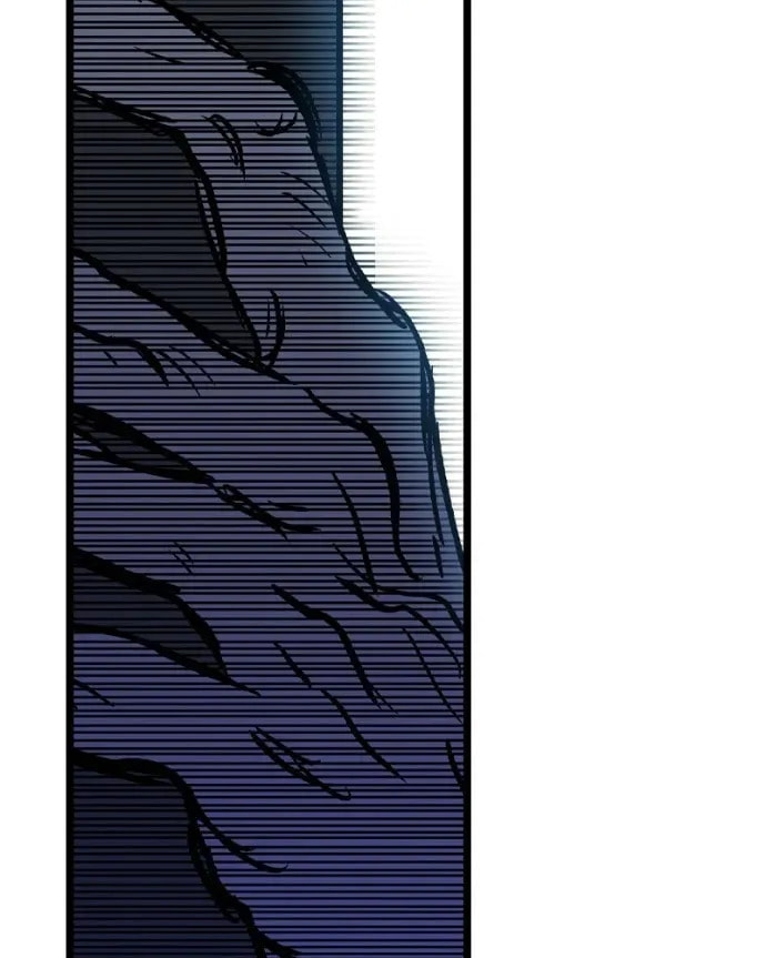 Snow and Ink Chapter 41 page 97 - 