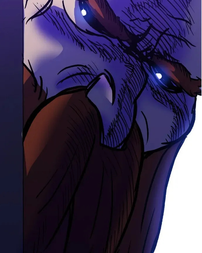 Snow and Ink Chapter 41 page 99 - 