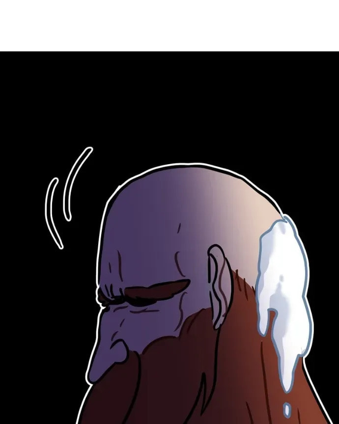 Snow and Ink Chapter 42 page 4 - 