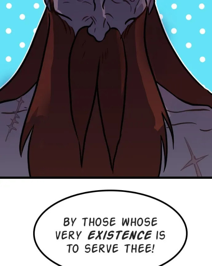 Snow and Ink Chapter 42 page 33 - 