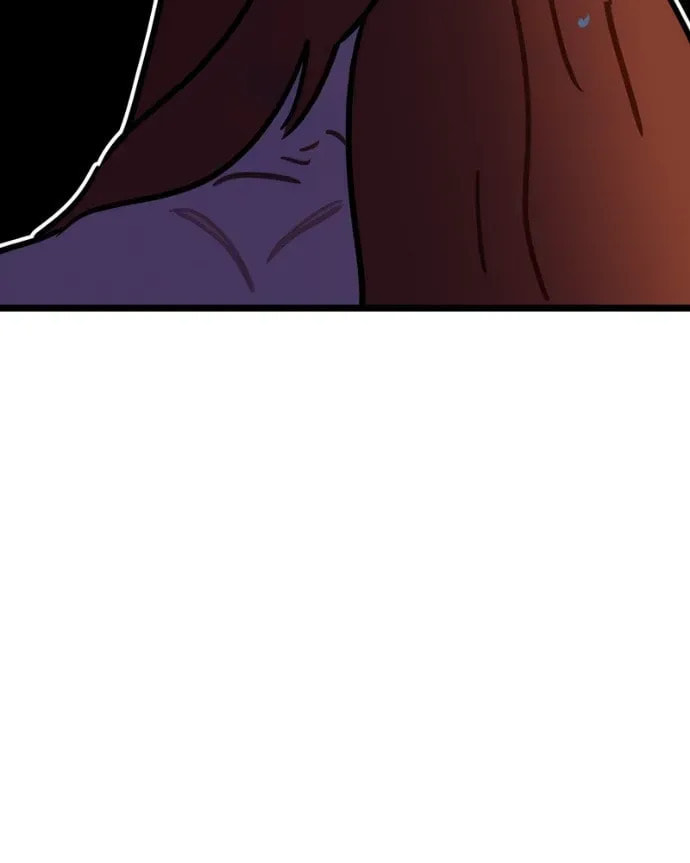 Snow and Ink Chapter 42 page 5 - 