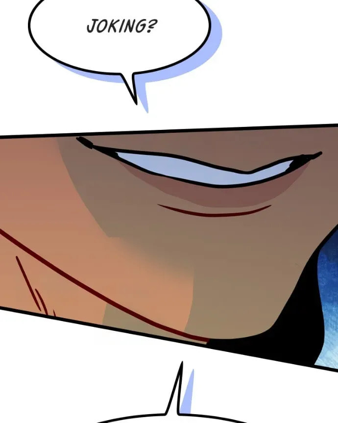 Snow and Ink Chapter 42 page 46 - 