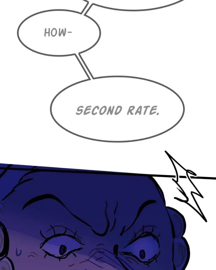 Snow and Ink Chapter 42 page 64 - 