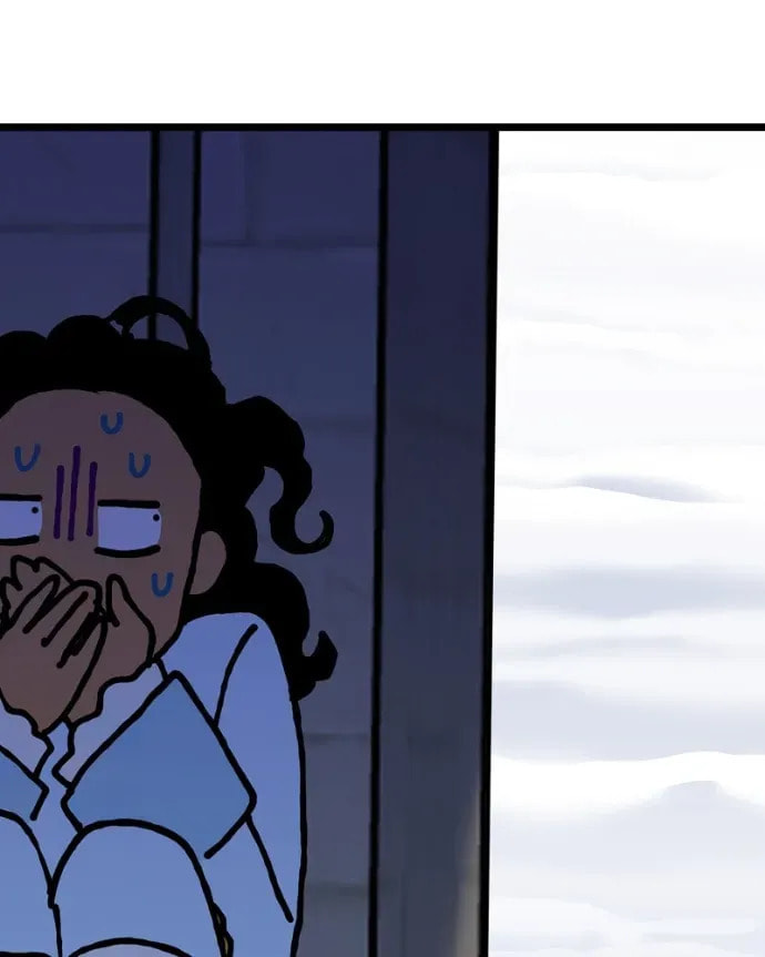 Snow and Ink Chapter 42 page 8 - 