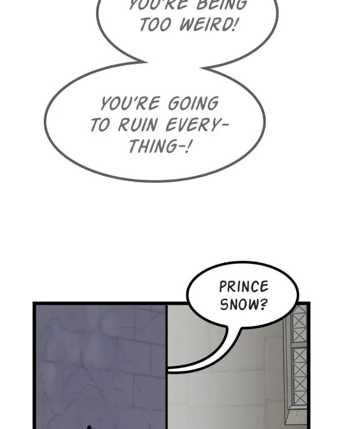 Snow and Ink Chapter 42 page 90 - 