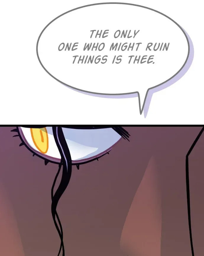 Snow and Ink Chapter 42 page 92 - 