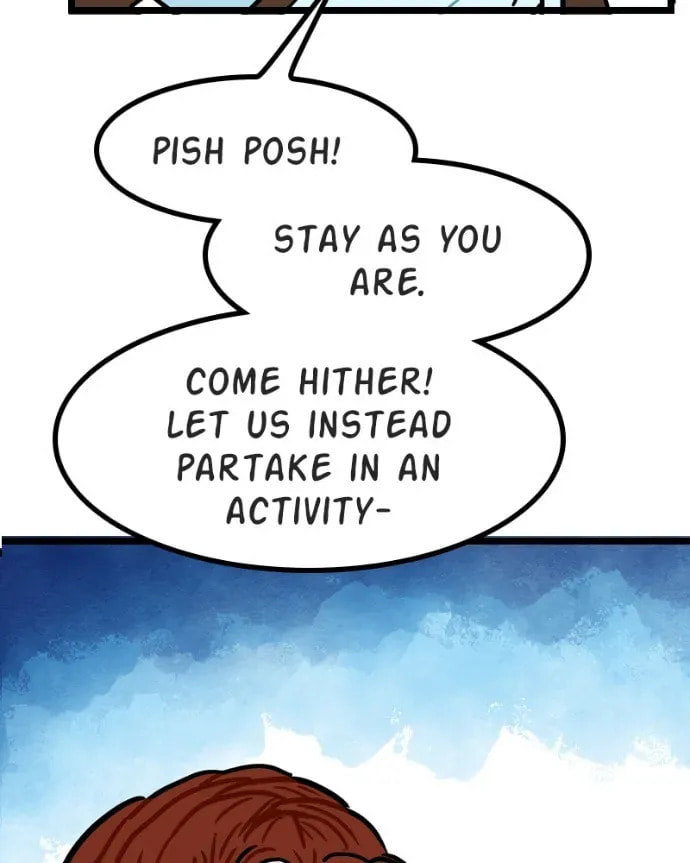 Snow and Ink Chapter 43 page 4 - 