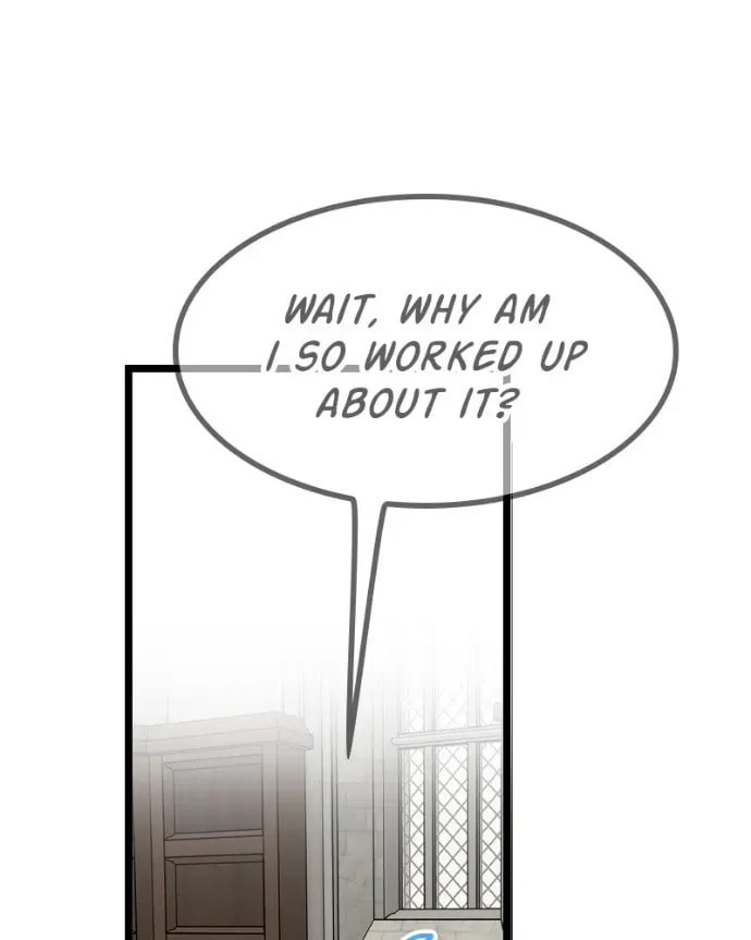 Snow and Ink Chapter 43 page 34 - 