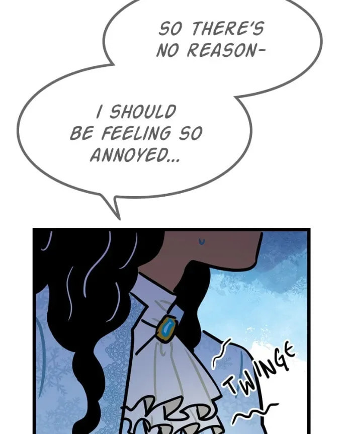 Snow and Ink Chapter 43 page 36 - 