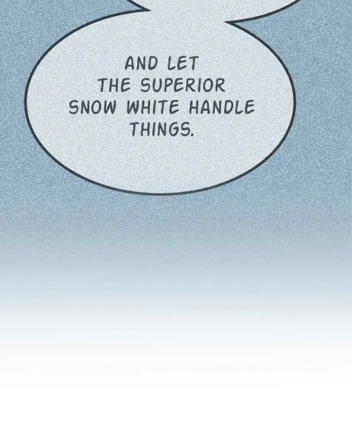 Snow and Ink Chapter 43 page 46 - 