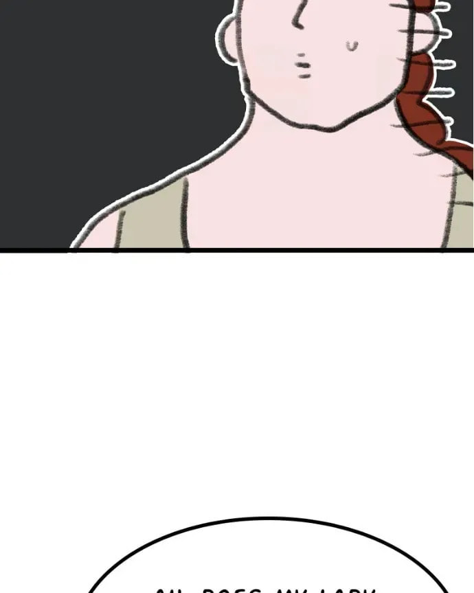 Snow and Ink Chapter 43 page 64 - 