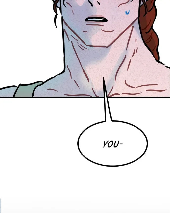 Snow and Ink Chapter 43 page 68 - 