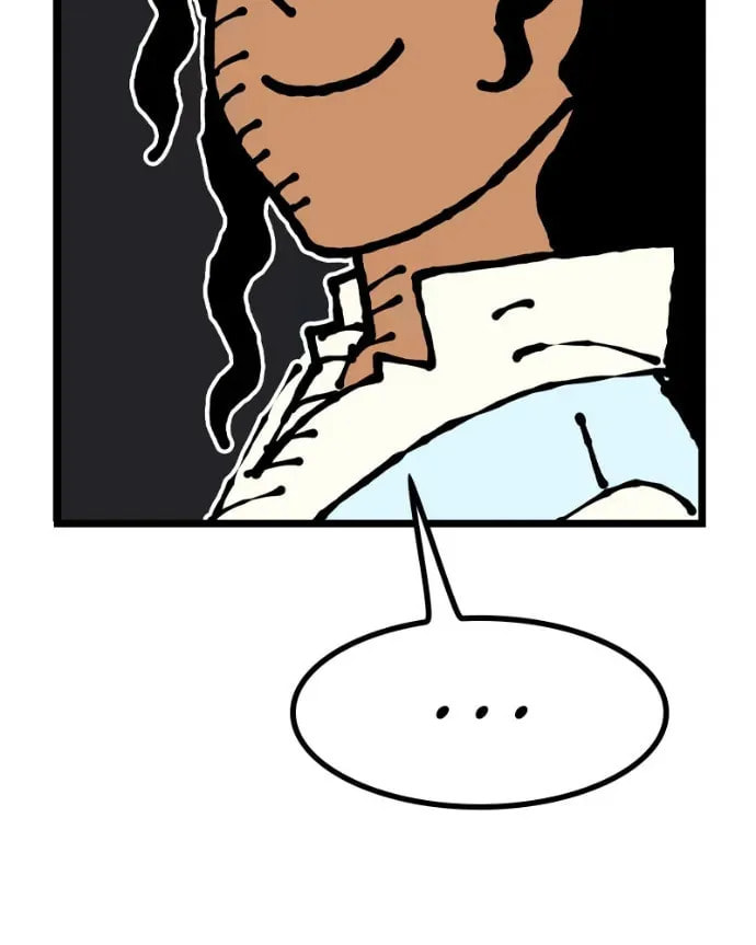 Snow and Ink Chapter 43 page 75 - 