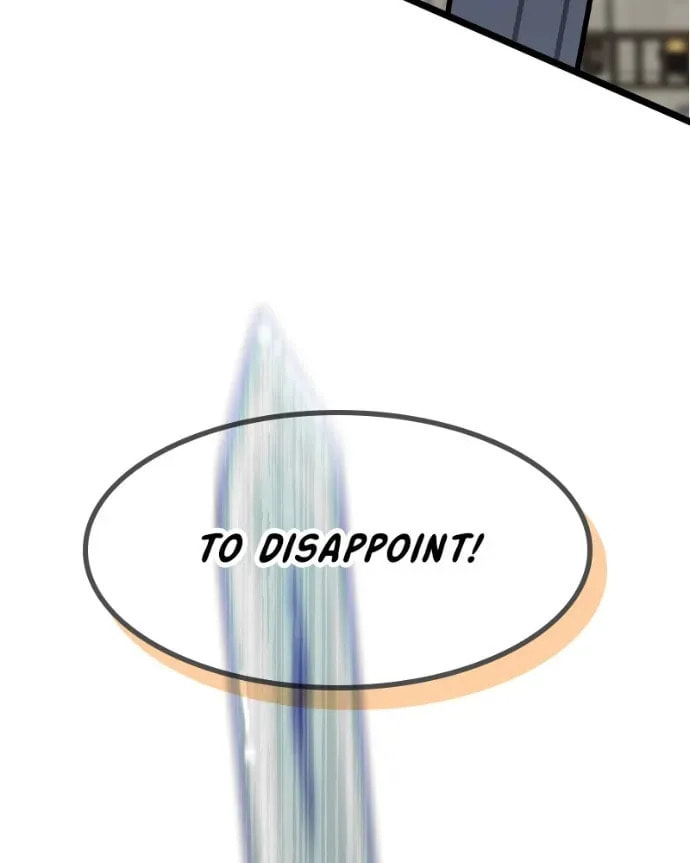Snow and Ink Chapter 43 page 81 - 