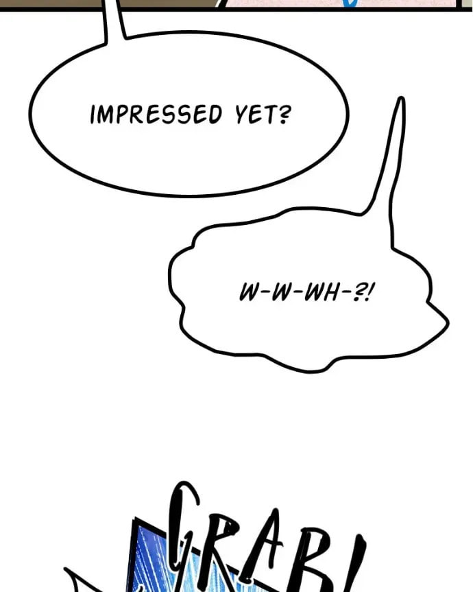 Snow and Ink Chapter 43 page 87 - 