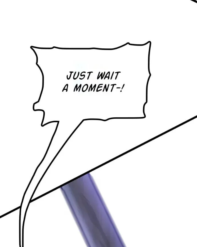 Snow and Ink Chapter 43 page 96 - 
