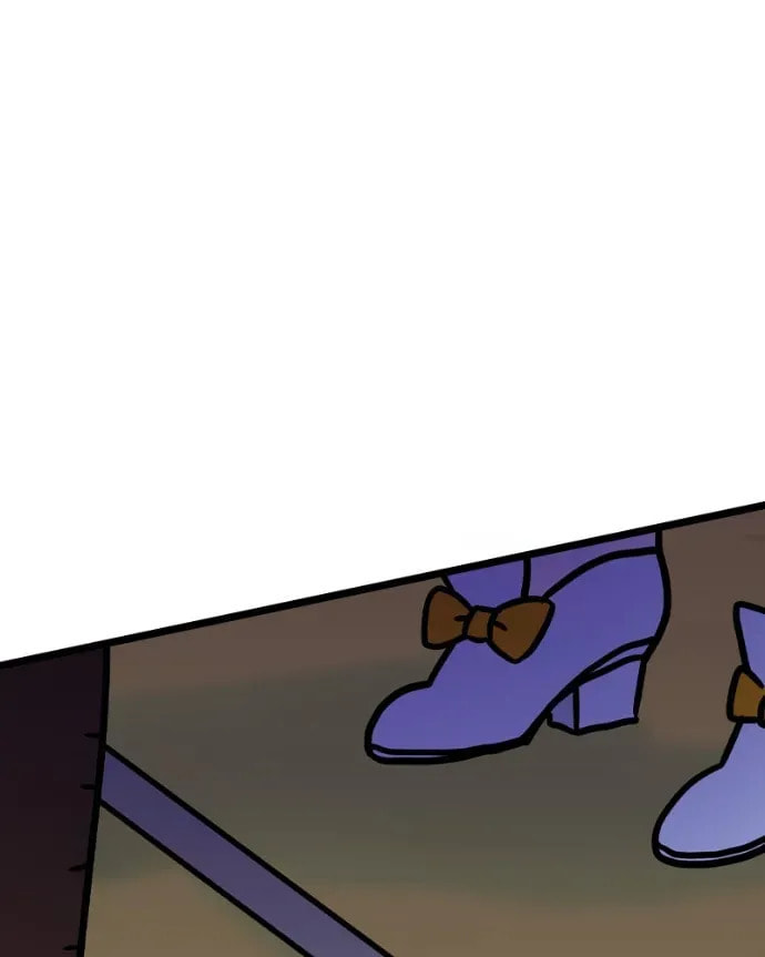 Snow and Ink Chapter 44 page 2 - 